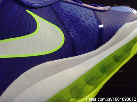 Nike-LeBron-8-V.2-Low-'Volt'-New-Images-02
