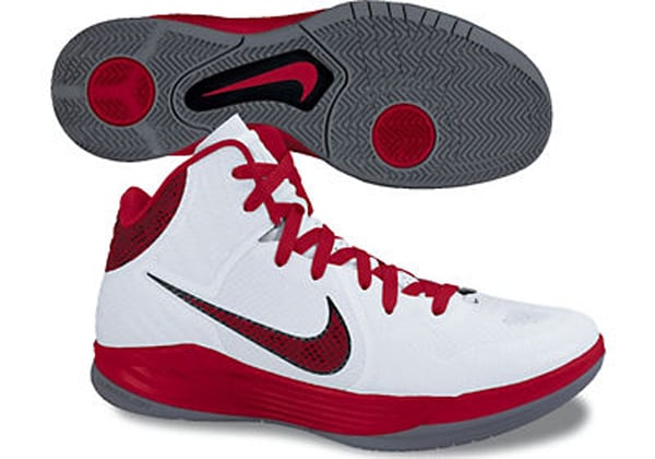 lebron james the twelve shoes price