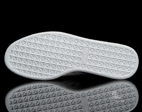 PUMA-Suede-Burgundy/White-05