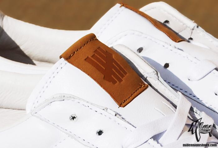 UNDFTD-x-PUMA-Clyde-'Stripe-Off'-Collection-01