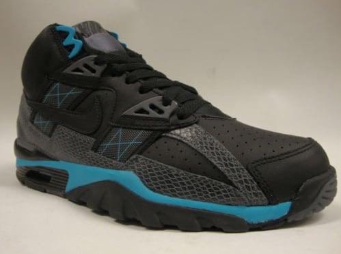 Nike-Air-Trainer-SC-High-Black-Snakeskin-Blue-02