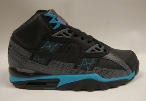 Nike-Air-Trainer-SC-High-Black-Snakeskin-Blue-01