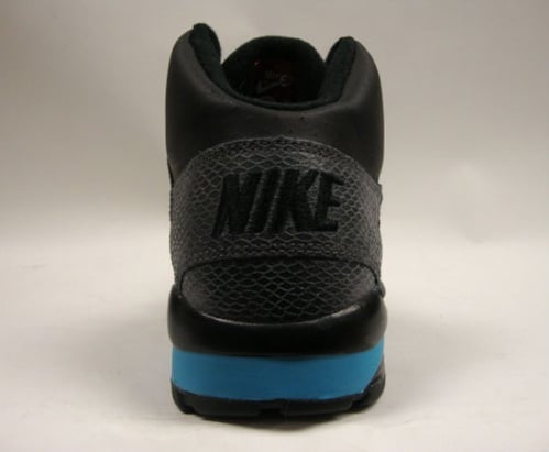 Nike-Air-Trainer-SC-High-Black-Snakeskin-Blue-05