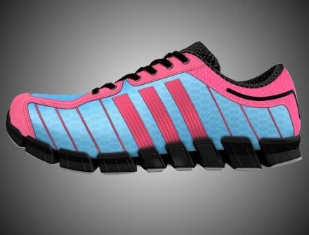adidas climacool ride for sale