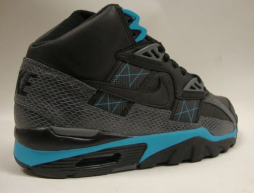 Nike-Air-Trainer-SC-High-Black-Snakeskin-Blue-03