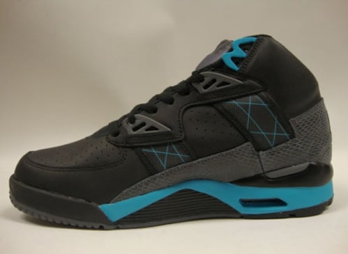 Nike-Air-Trainer-SC-High-Black-Snakeskin-Blue-04