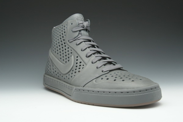 Nike Air Royal Mid Lite VT Now Available