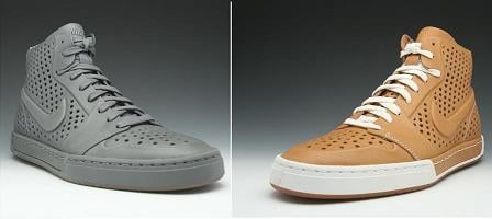 nike air royal mid vt