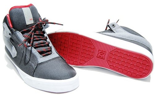 DC Life District 4 - Spring 2011