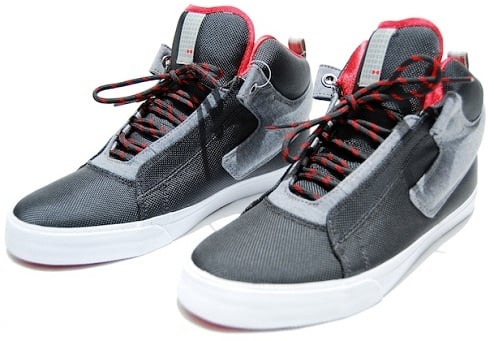 DC Life District 4 - Spring 2011