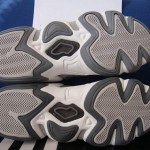 adidas Crazy 8 - SAMPLE