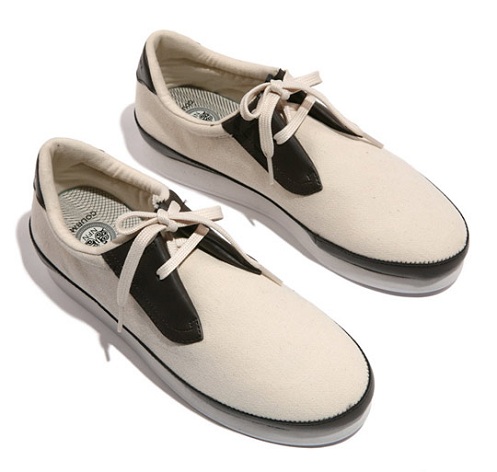 Gourmet Cinque - Spring/Summer 2011