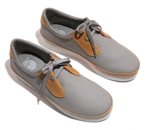 Gourmet Cinque - Spring/Summer 2011