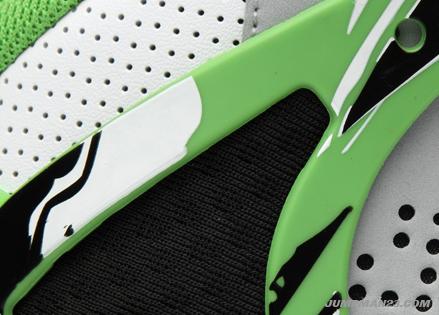 jordan phase 23 hoops for sale