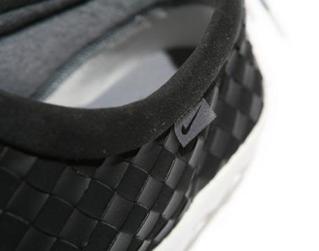 Nike ACG Air Moc LT - A Closer Look