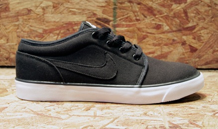 Nike Coast Classic - Canvas Pack