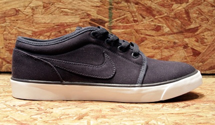 Nike coast classic Clearance