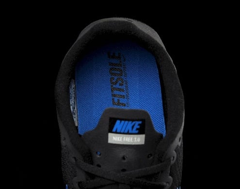 Nike Free 3.0 V2