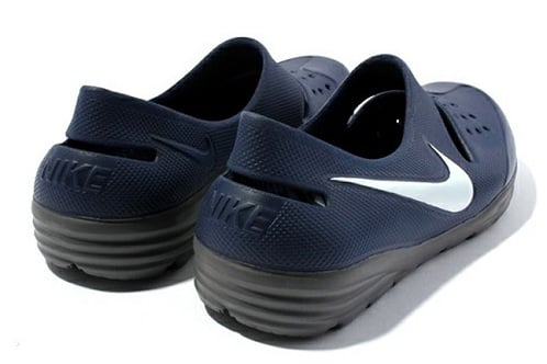 Nike Solarsoft Sandal - Spring/Summer 2011