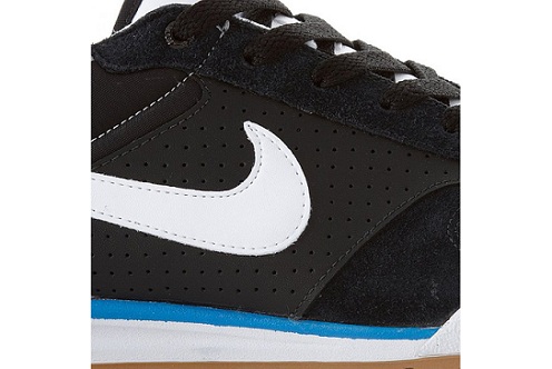 Nike Sportswear Field Trainer