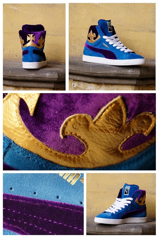 nike mercurial superfly radiant for sale