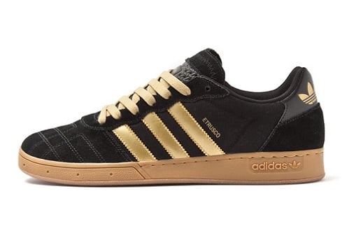 adidas Etrusco 