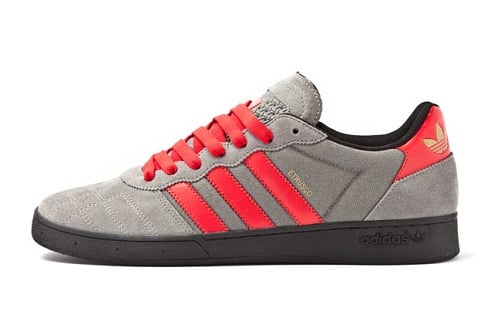 adidas Etrusco 