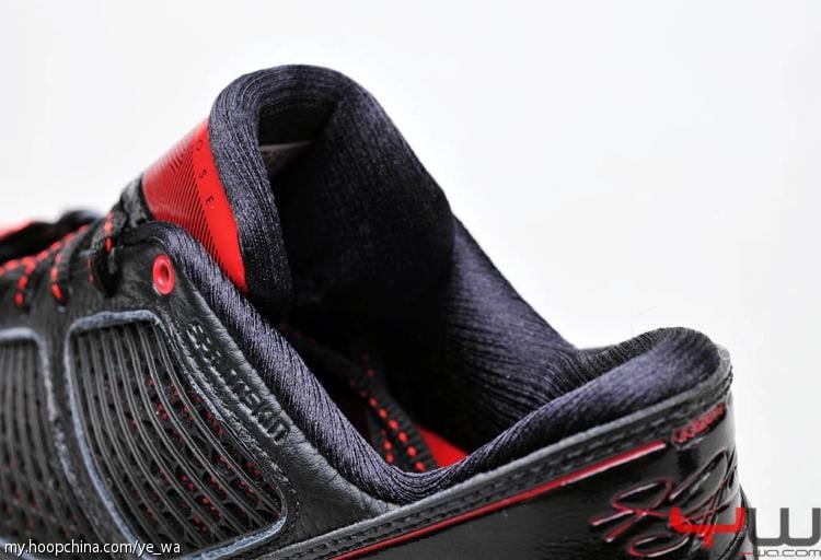 adidas trainers size 1.5