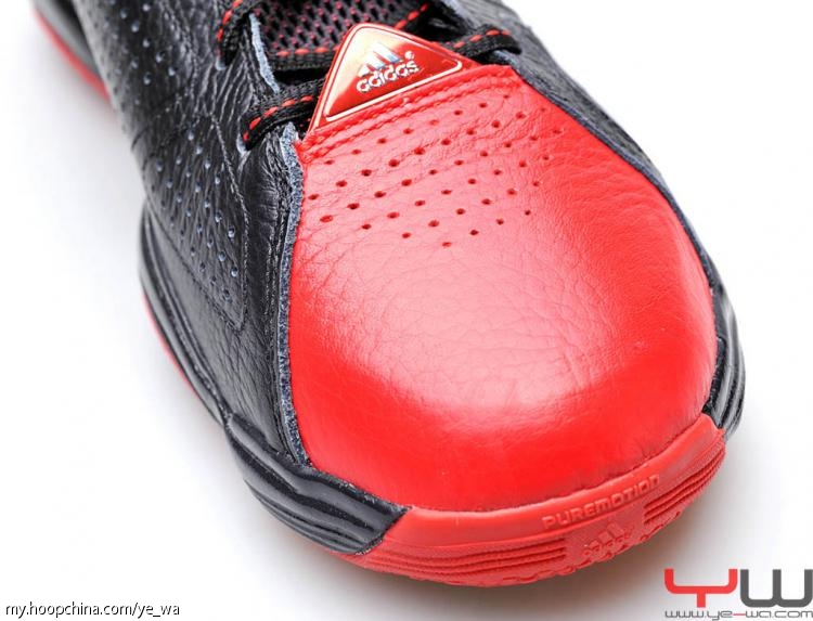 adizero rose 1.5 for sale