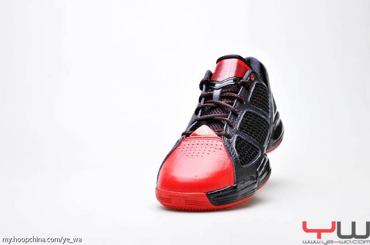 adizero rose 1.5 for sale