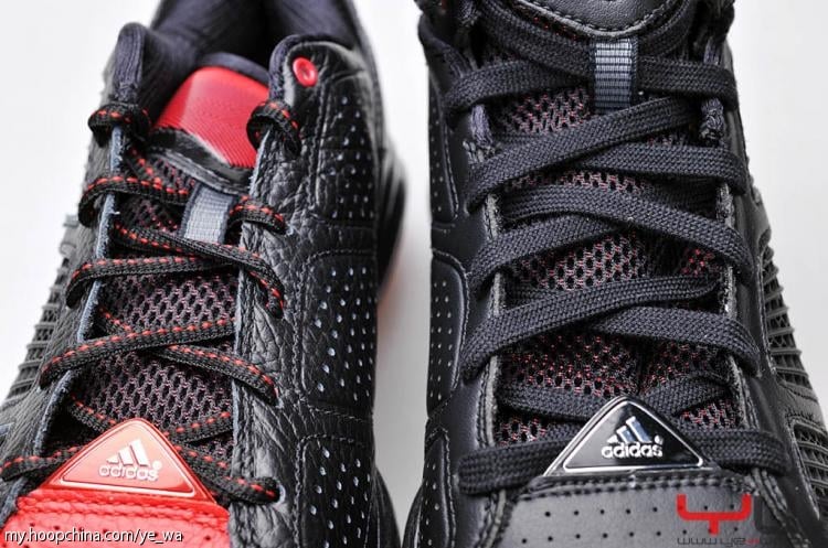 adizero rose 1 for sale