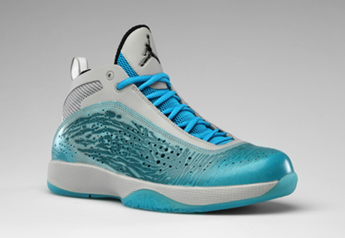 air jordan 2011 for sale