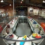 Attic Buena Park Sneaker Stores