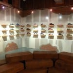 Attic Buena Park Sneaker Stores