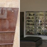 Blends Costa Mesa Sneaker Store