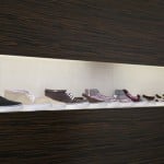 Blends Costa Mesa Sneaker Store