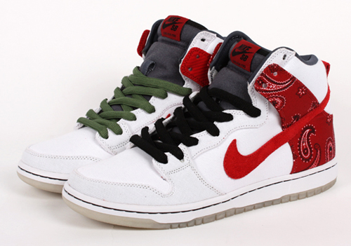 Nike-SB-Dunk-High-'Cheech-&-Chong'-New-Images-02