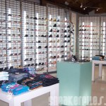 Millennium Inglewood Sneaker Store