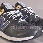 New Balance 576 Made in the UK Lake District Pack