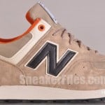 New Balance 576 Made in the UK Lake District Pack
