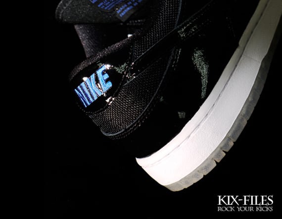 Nike-SB-Dunk-Low-'Space-Jam'-New-Images-04