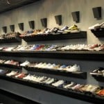 One Up Sneakers Store