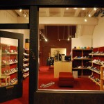 Premier Boutique Sneaker Store