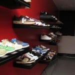 Prodigy NYC Sneaker Store