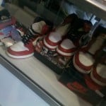 Rif LA Sneaker Store