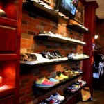 Sneaker Bistro Boutique Sneaker Store