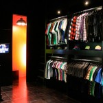 The Hundreds Los Angeles Sneaker Store