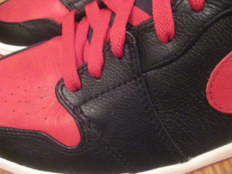 jordan 4 banned