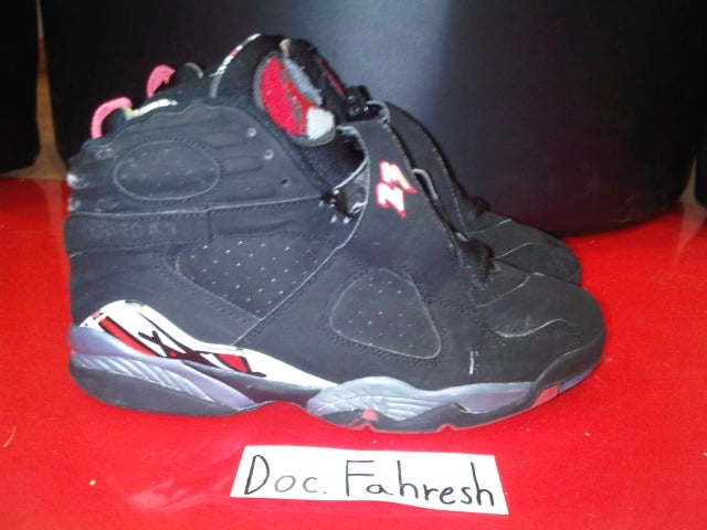 jordan 17 price philippines