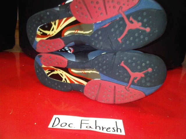 jordan 8 retro price philippines